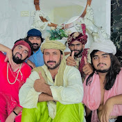 Paindu Boys
