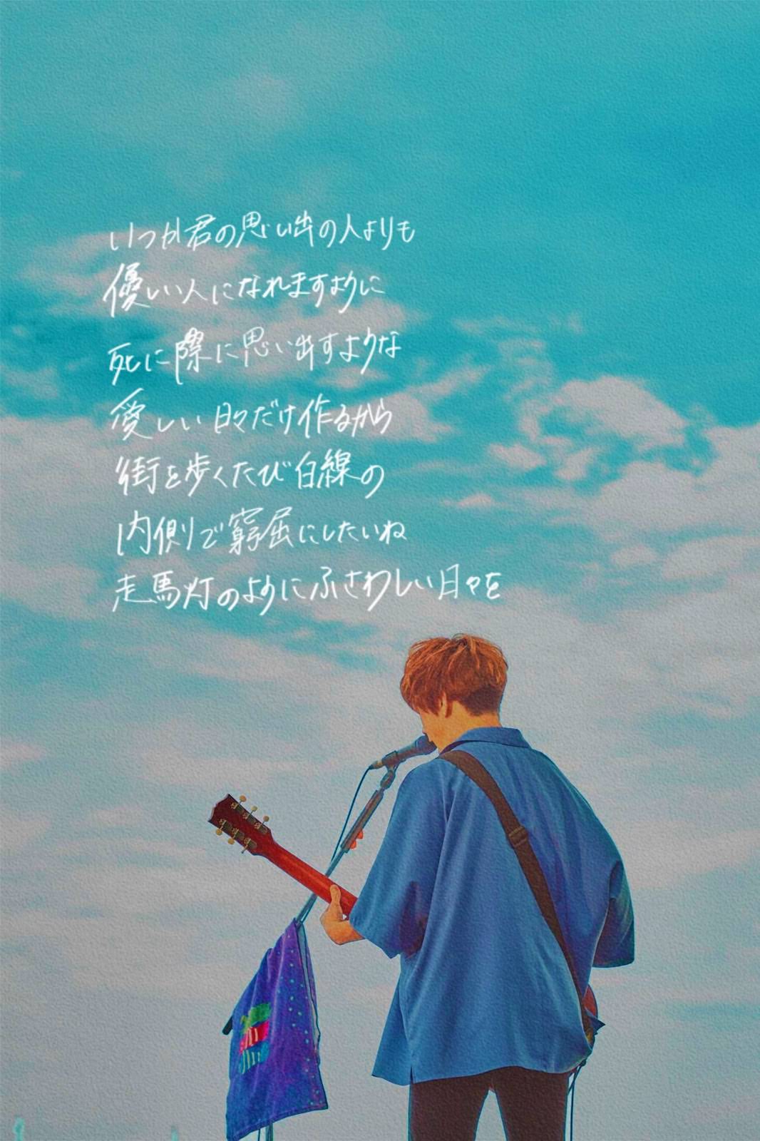 花瓶の花、家族になろうよ、明日晴れるかな、REPORT、嵐BESTほか 花瓶の花、家族になろうよ、明日晴れるかな、REPORT、嵐BESTほか