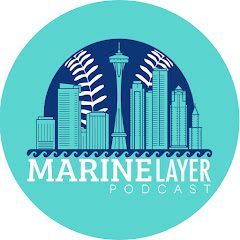 Marine Layer Podcast