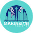 wWemZU0RZEY-channel-avatar-Marine Layer Podcast