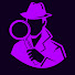 74xi04Kq0so-channel-avatar-Zona Prohibida