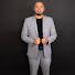 cN6NHh2Nr_8-channel-avatar-Realtor Jodenny 