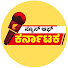 lL1A8TAsRQs-channel-avatar-News of Karnataka