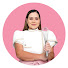GR0TJSr2cf0-channel-avatar-Jessica Garcia | Recetas y Cursos de Repostería