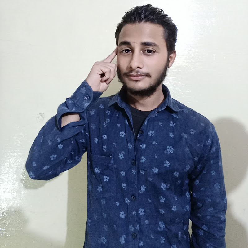 Programming Experience Logo