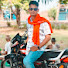 4OXdHXgpIJs-channel-avatar-Amit Rox Sagar 