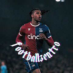 Football Zentro