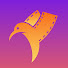 i9utDjQfJIQ-channel-avatar-Culturado