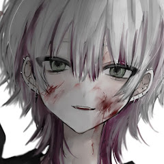 ニコルバウンティラッシュ在庫