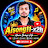 @Aisong11-x2h