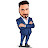 @DOPShashank_Visuals's avatar