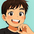 tuvgfQzkzjg-channel-avatar-NAKAJIMAニホンYouTuber