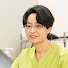 hXmHK6CKTYM-channel-avatar-川越眼科手術とまぶたのクリニック・川越西眼科