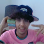 GOLA GIANNI OFFICIAL Avatar