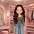 @alsman-o4p