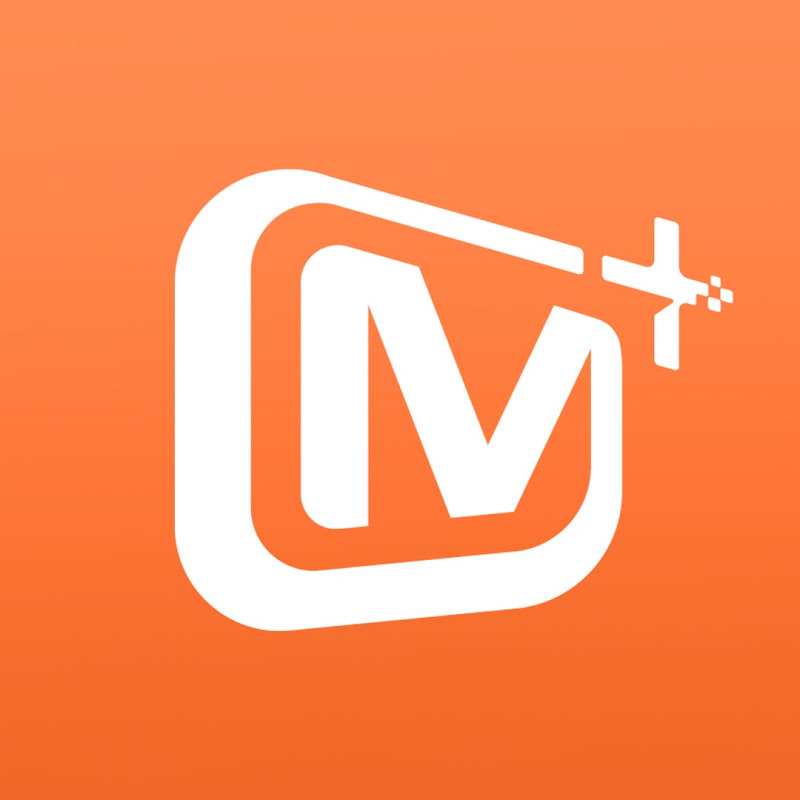 MangoPlus