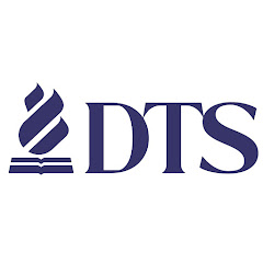 Dallas Theological Seminary