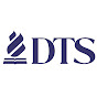 Dallas Theological Seminary logo