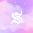 jE_0G3TJmxQ-channel-avatar-SweetStreams