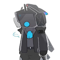 -Lorcan React's- profile image