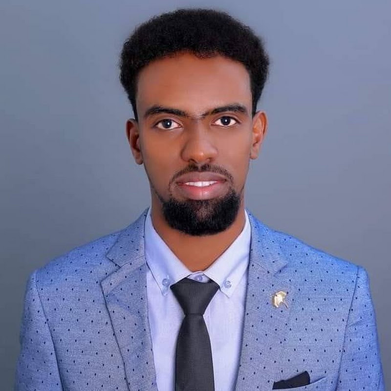 Abdirisak Taki