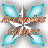 Archades Games