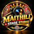 yOZzsdQO_ac-channel-avatar-Maithili Stage Studio 