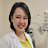 Dra. Angela Lu - Oftalmologista
