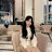 @สุสกลสุภาอ้อมน้อย