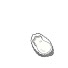 3CC13Ip2oes-channel-avatar-りほ