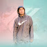 8sPN_i0NcDQ-channel-avatar-Frank Jaime Bautista Idrogo