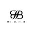 k22uUBlaQ8I-channel-avatar-Mr BHB