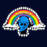 bRNU4-f4sXY-channel-avatar-DiamondBoy2026 Wrapper Offline Productions