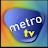 Metro TV