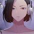 0NRfC8_gKlI-channel-avatar-Manhwacapper