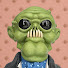 MpHh8zCnZ58-channel-avatar-Thrift Creeper