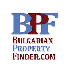 Bulgarian Property Finder