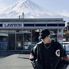 吉原泡泡浴   东京酋长アイコン画像