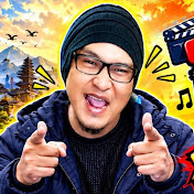 Wak Lonjong