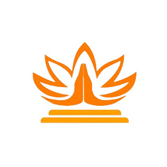 DEVPUNYA