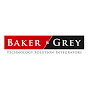 Baker & Grey logo