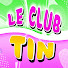 P3TWYtJAcqw-channel-avatar-Le club TIN Gold