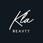 Kla Beauty logo