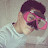 @Yasoo.m-v6g