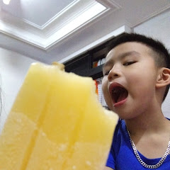 淇淇是小學生😁😁アイコン画像