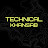 Technical KhanSab™ 