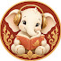 hg7FgwoBn4c-channel-avatar-Donagari Nagaraju