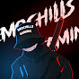 Emochills Gaming