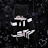 @stridevr-z6j