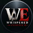 Q0reIo5OWwo-channel-avatar-Whispered Evidence 